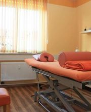 Physiotherapie Doreen Weiß Bild 3