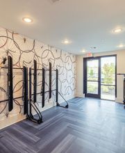 Linz Luxury Living Apartments image 9
