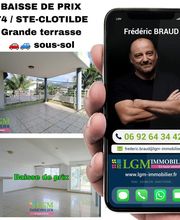Frédéric BRAUD LGM Immobilier Réunion image 5