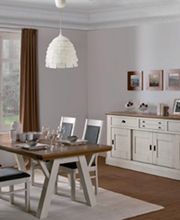 Les Experts Meubles Bergerac - Pro'Meubles image 2