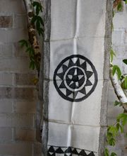 cosmolia GmbH Bild 4