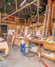 Sarl Florent Labbé image 9