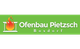 Ofenbau Pietzsch in Boxdorf