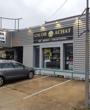 GM Or image 4
