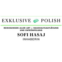 Exklusive Polish