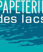 Papeterie Des Lacs image 7