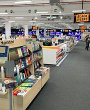 expert ESC Cottbus Bild 11