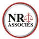 Nicolas Rey Et Associés