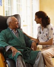 American Senior Benefits - Medford image 5