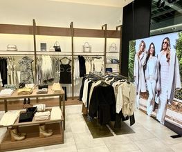 GUESS imagen 4