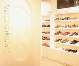 BIRKENSTOCK STORE Bild 2