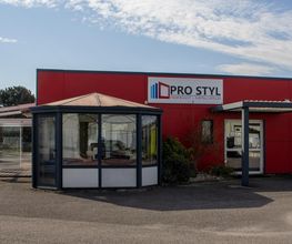 Prostyl image 6