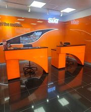 SIXT - El Arenal - Playa de Palma imagen 9