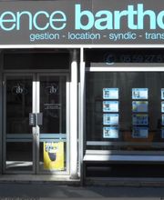 Agence Barthou image 6