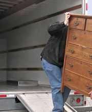 Transports Dujeu image 1