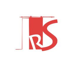 Raumteiler Schiebetüren