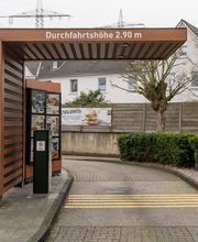 McDonald's Bild 3