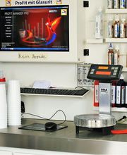 Dobberstein AG Bild 2