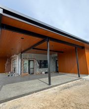 Above the Rest Roofing, Inc. image 11