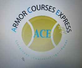 Armor Courses Express image 2