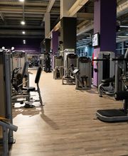 Gimnasio VivaGym El Ingenio imagen 1