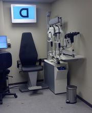 Pearle Opticiens Nijmegen - Centrum afbeelding 12