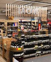 Intermarché SUPER Concarneau image 7