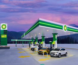 bp imagen 12