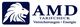 AMD Tarifcheck e. K.