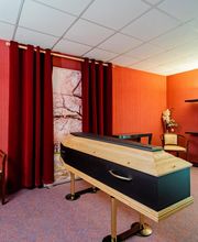 Rannoux-Barbier image 9