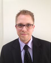 Optiker Sebastian Beiler