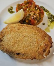 Restaurant Brunnentor Uster Bild 2