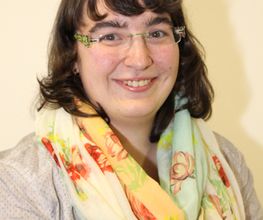 Basener Rechtsanwälte Bild 4