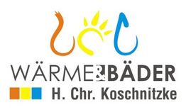 Wärme & Bäder, Hans-Christian Koschnitzke