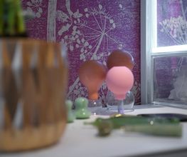 cocoon cosmetics GmbH Bild 7