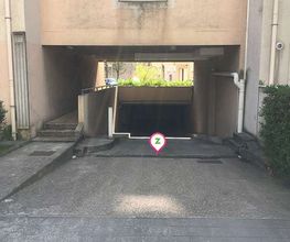 Zenpark image 1