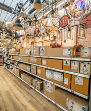 Mr.Bricolage Mende image 17