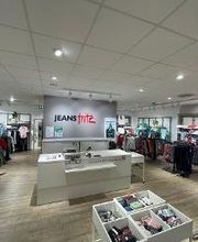 JEANS FRITZ Bild 16