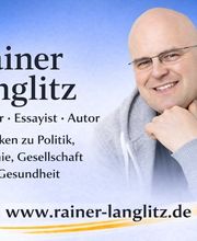 Rainer Langlitz Bild 1