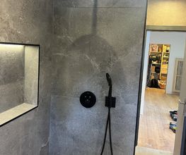 Sinix GmbH Bild 6