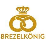 Brezelkönig