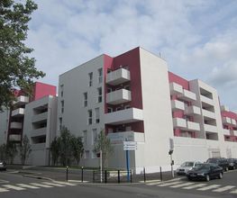 Francois Napoly Architecte image 13
