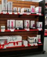 Adam & Eve Stores image 10