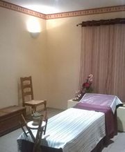 Pompes Funèbres Fleurenceau image 3