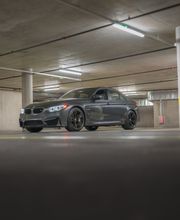 L Prestige Location Sàrl Bild 1