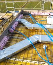 Schwyzer Heizungen AG Bild 8