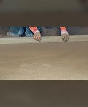 Heinz Recht GmbH Estrich Verlegung Brühl NRW