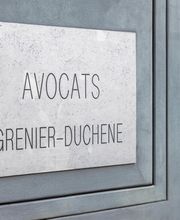 Grenier Duchene Isabelle image 7