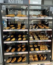 CASH FRESH imagen 14