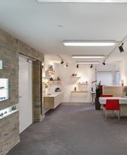 Optik Bouvier AG Bild 3